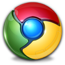 Google Chrome 30.0+